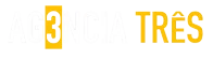 Agência Três