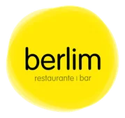 Berlim Restaurante & Bar