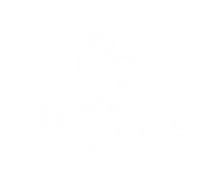 Cúmplice Steakhouse