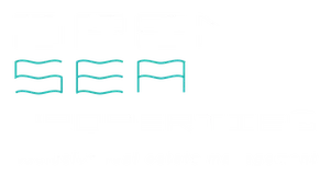 Open Sea Properties