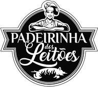 Padeirinha dos Leitões