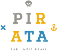 Pirata Beach Bar