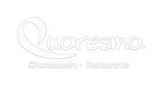 Churrasqueira Quaresma