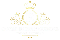 Royal Indian Cuisine