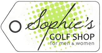 Sophies Golf Shop